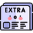 EXTRA