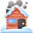 HOME