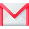GMAIL